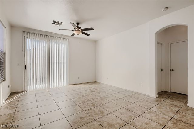 6722 Black Oil Drive, Las Vegas, NV 89122