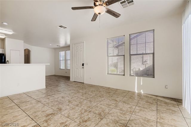 6722 Black Oil Drive, Las Vegas, NV 89122