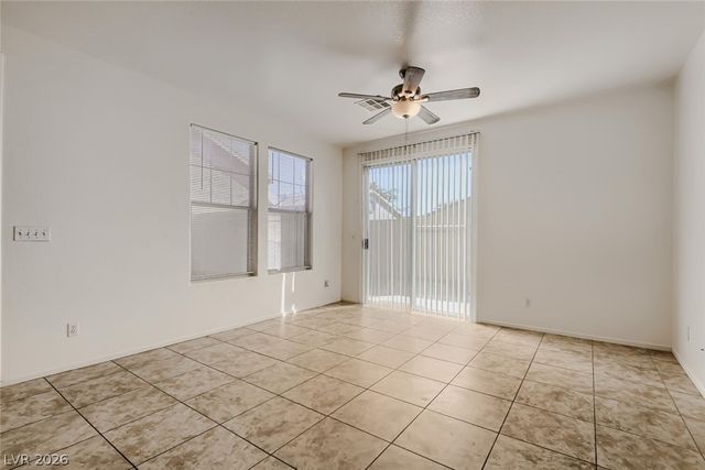 6722 Black Oil Drive, Las Vegas, NV 89122