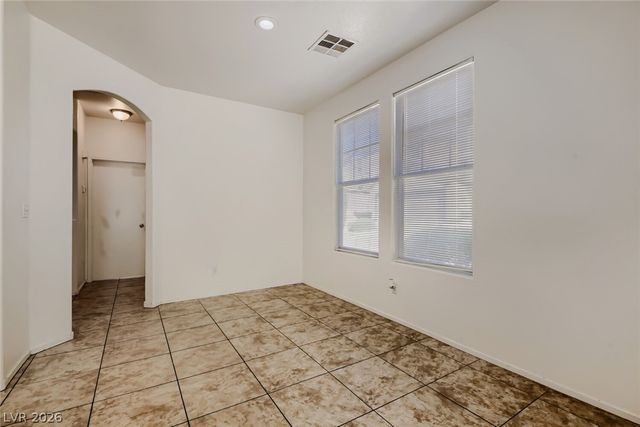 6722 Black Oil Drive, Las Vegas, NV 89122