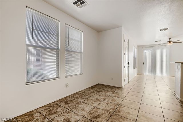 6722 Black Oil Drive, Las Vegas, NV 89122