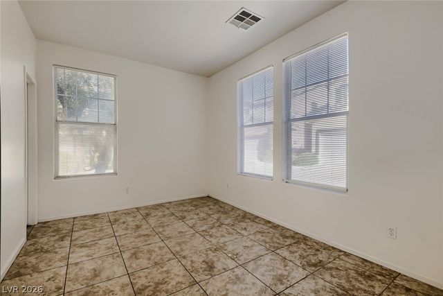 6722 Black Oil Drive, Las Vegas, NV 89122