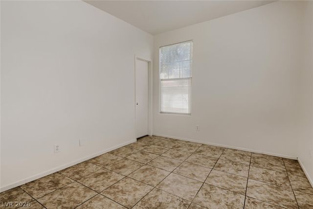 6722 Black Oil Drive, Las Vegas, NV 89122