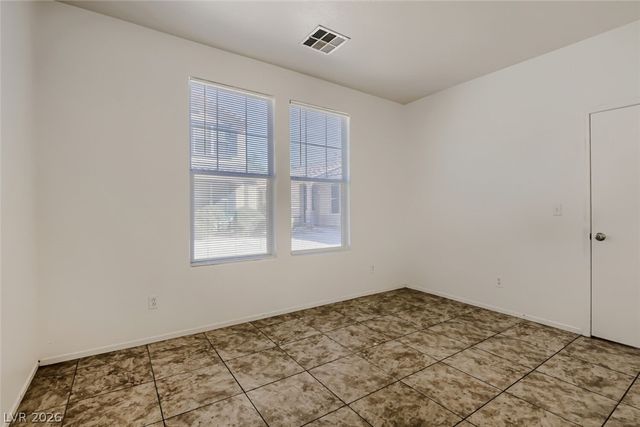 6722 Black Oil Drive, Las Vegas, NV 89122