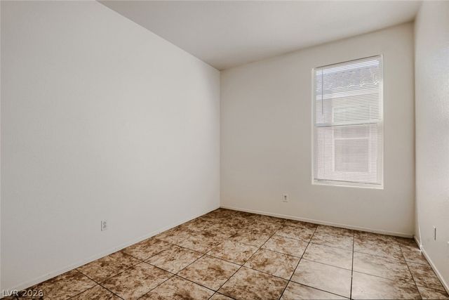 6722 Black Oil Drive, Las Vegas, NV 89122