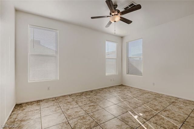 6722 Black Oil Drive, Las Vegas, NV 89122