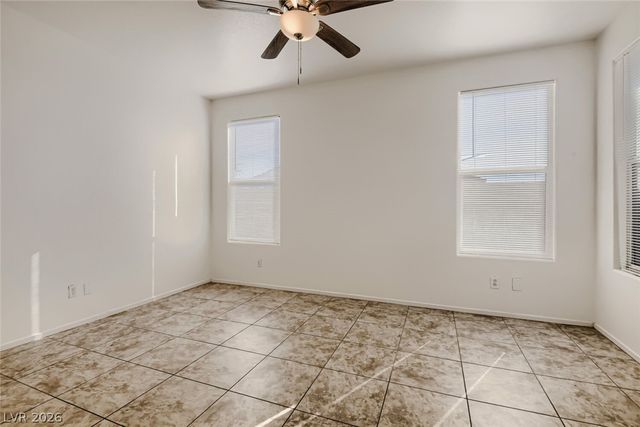 6722 Black Oil Drive, Las Vegas, NV 89122