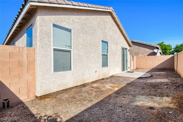 6722 Black Oil Drive, Las Vegas, NV 89122