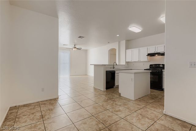 6722 Black Oil Drive, Las Vegas, NV 89122