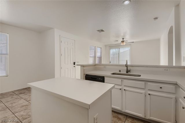 6722 Black Oil Drive, Las Vegas, NV 89122