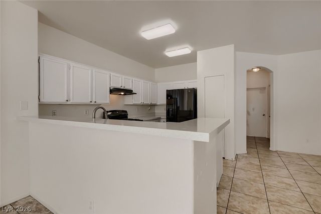 6722 Black Oil Drive, Las Vegas, NV 89122