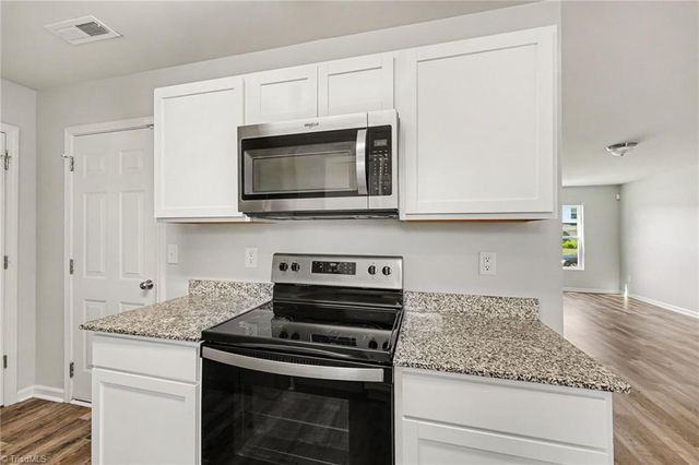 3910 Bellingham Court, Greensboro, NC 27406