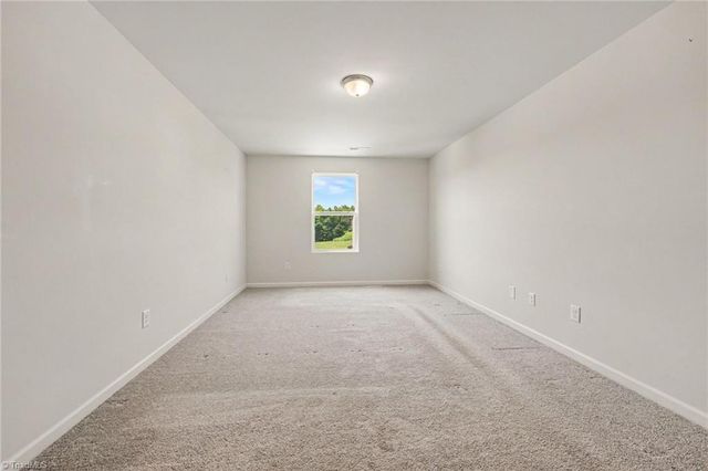 3910 Bellingham Court, Greensboro, NC 27406