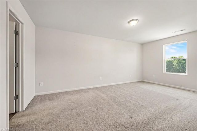 3910 Bellingham Court, Greensboro, NC 27406