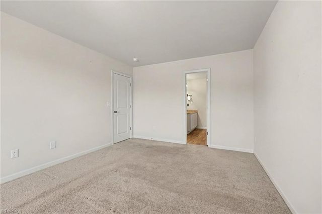 3910 Bellingham Court, Greensboro, NC 27406