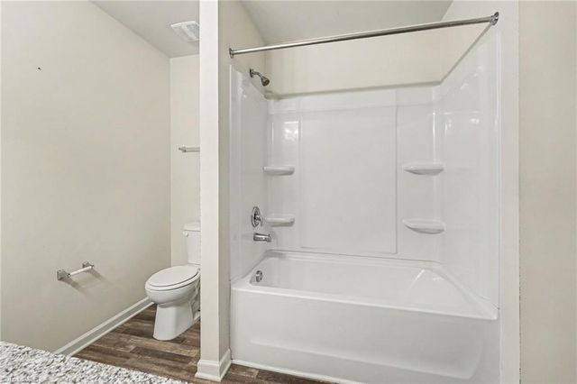 3910 Bellingham Court, Greensboro, NC 27406