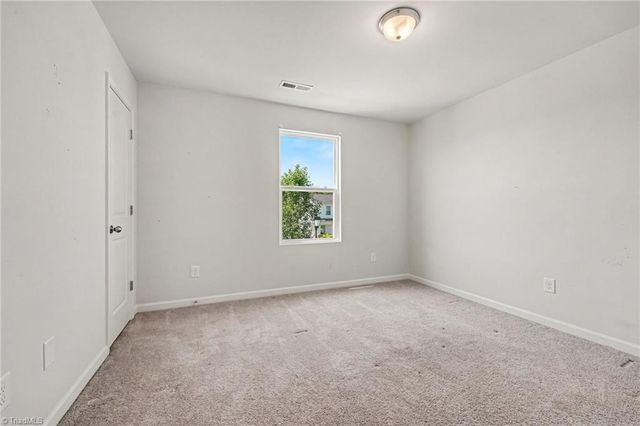 3910 Bellingham Court, Greensboro, NC 27406