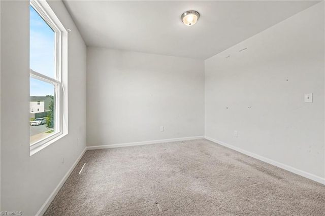 3910 Bellingham Court, Greensboro, NC 27406