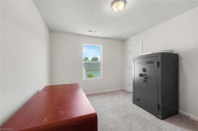 3910 Bellingham Court, Greensboro, NC 27406