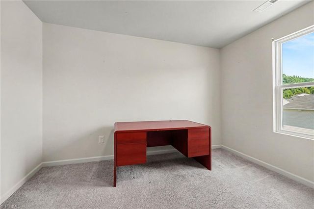 3910 Bellingham Court, Greensboro, NC 27406