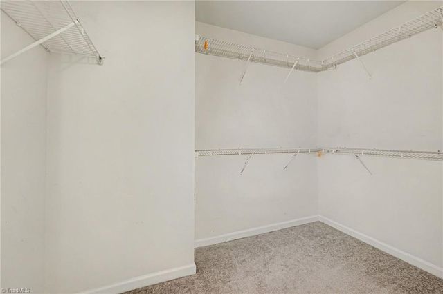 3910 Bellingham Court, Greensboro, NC 27406