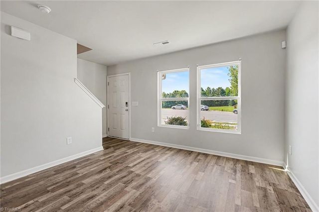 3910 Bellingham Court, Greensboro, NC 27406