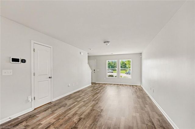 3910 Bellingham Court, Greensboro, NC 27406