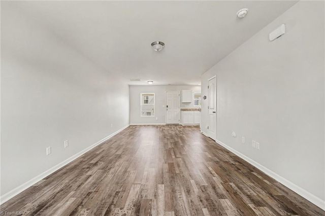 3910 Bellingham Court, Greensboro, NC 27406