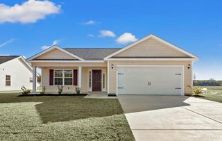 184 Gray Owl Dr., Conway, SC 29527