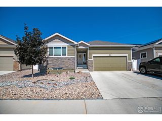 2641 Emerald St, Loveland, CO 80537
