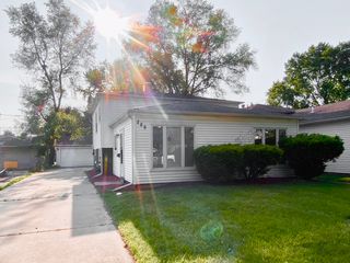 286 Merrill Avenue, Calumet City, IL 60409