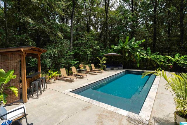 1900 SPRING CREEK ROAD, Montevallo, AL 35115