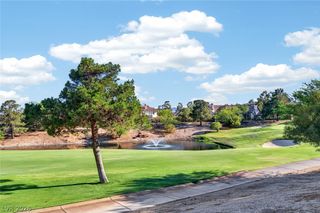 8157 Round Hills Circle, Las Vegas, NV 89113