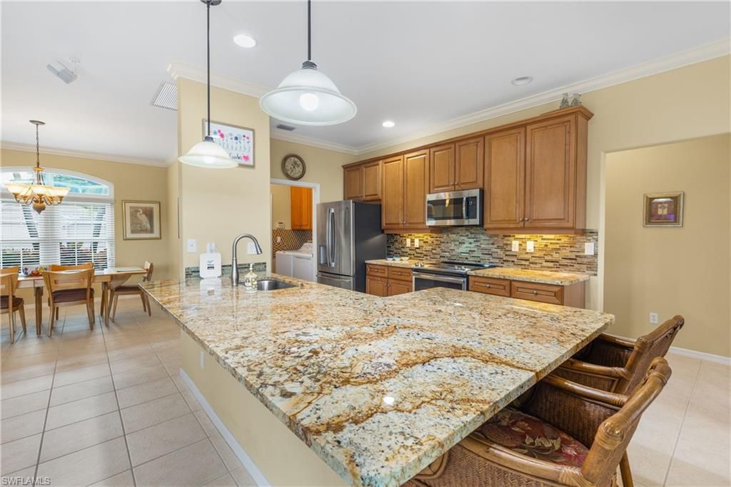 15040 Balmoral LOOP, FORT MYERS, FL 33919 — photo 4