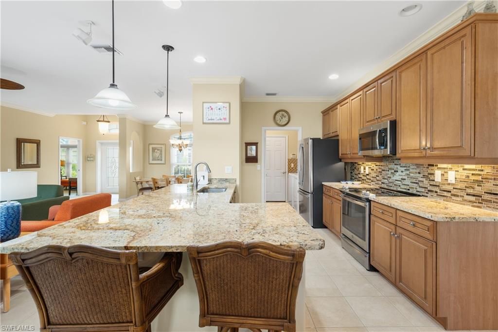 15040 Balmoral LOOP, FORT MYERS, FL 33919 — photo 5