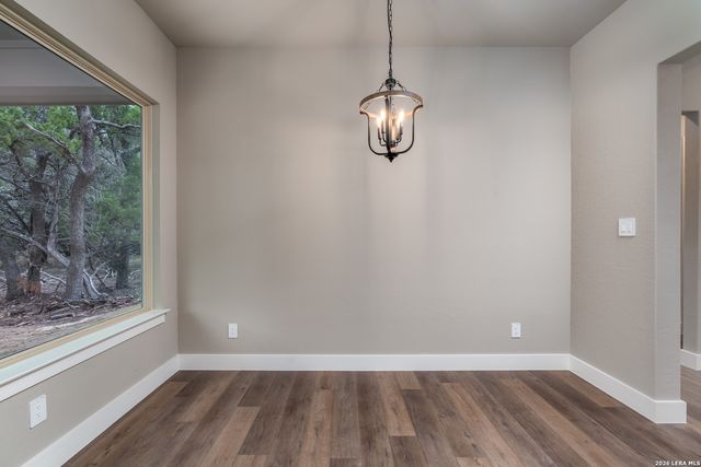 153 Spotted Horse Trail, Bandera, TX 78003