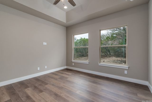153 Spotted Horse Trail, Bandera, TX 78003