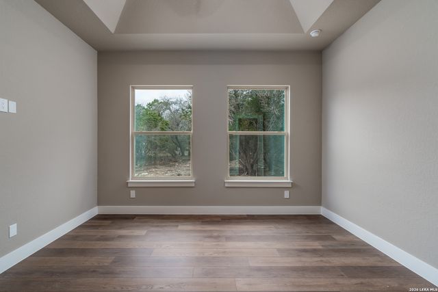 153 Spotted Horse Trail, Bandera, TX 78003