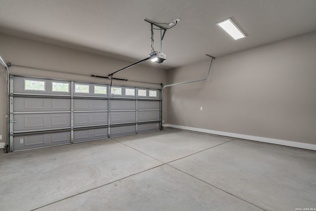 153 Spotted Horse Trail, Bandera, TX 78003