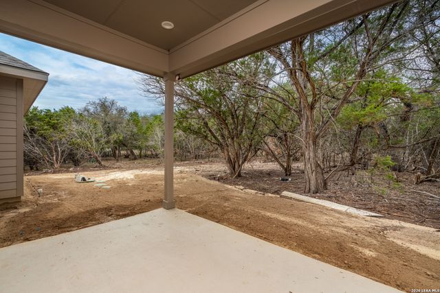 153 Spotted Horse Trail, Bandera, TX 78003