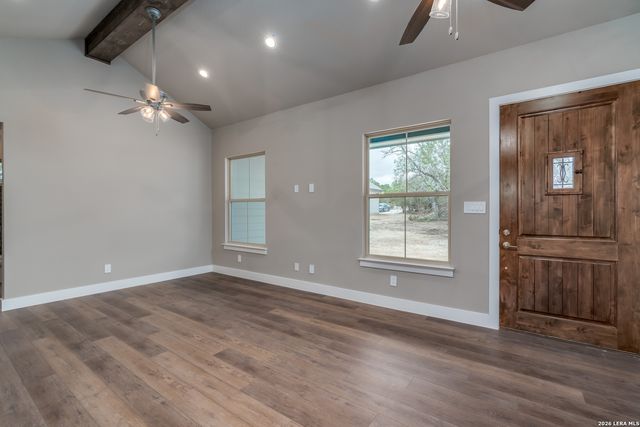 153 Spotted Horse Trail, Bandera, TX 78003