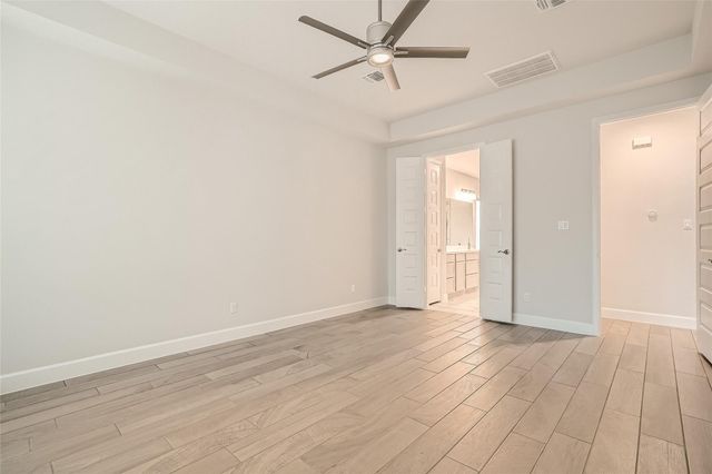 941 Rabbit Brush RD, Leander, TX 78641