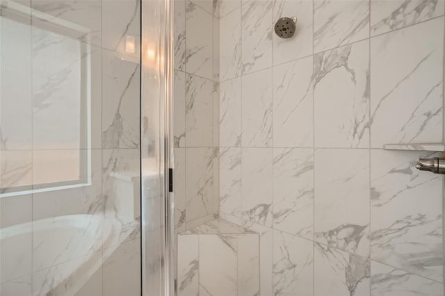 941 Rabbit Brush RD, Leander, TX 78641