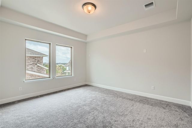 941 Rabbit Brush RD, Leander, TX 78641