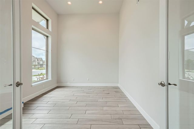 941 Rabbit Brush RD, Leander, TX 78641