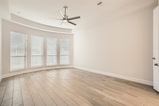 941 Rabbit Brush RD, Leander, TX 78641