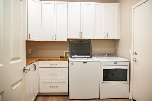 1874 S 160th Lane, Goodyear, AZ 85338