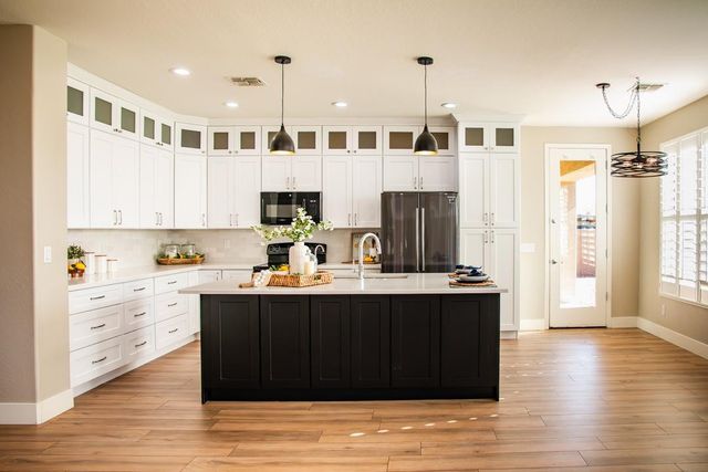 1874 S 160th Lane, Goodyear, AZ 85338