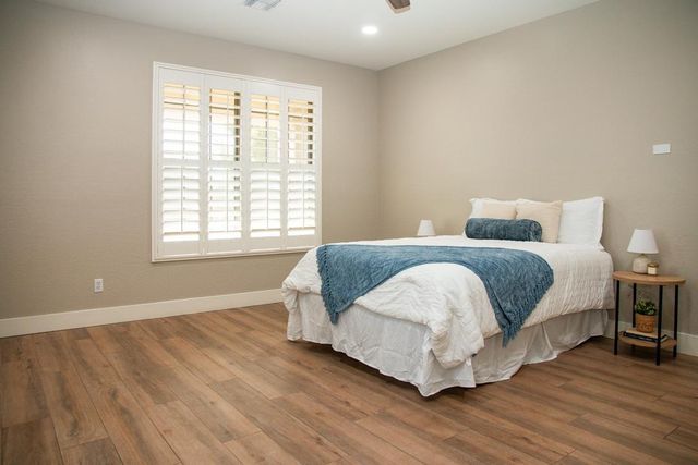 1874 S 160th Lane, Goodyear, AZ 85338