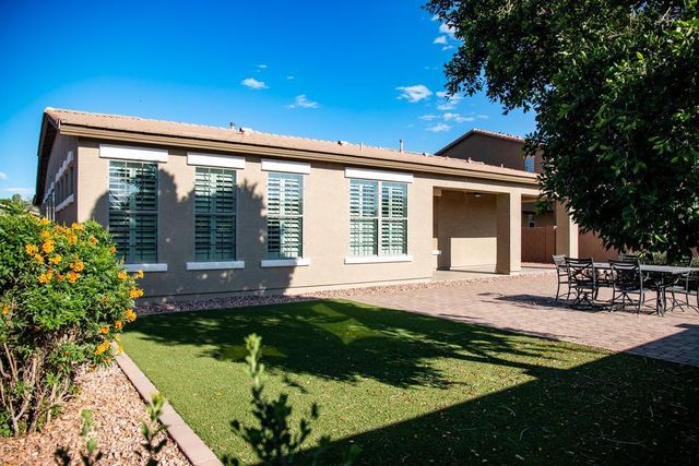 1874 S 160th Lane, Goodyear, AZ 85338